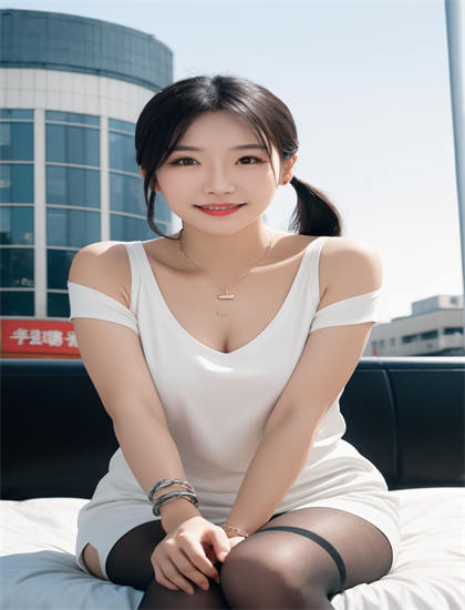 仙逆86在线观看视频完整版_夜夜流水无情_可乐视频社区