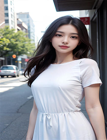 导演阐述：金印仇番外的补充叙事与世界观扩展——拍摄手法的专业解读