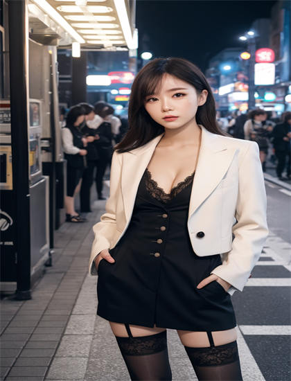 瑞典少女观影前必读指南经典的：背景知识与准备工作