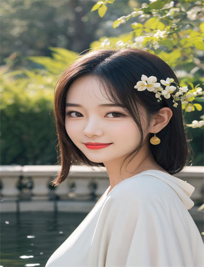 大地2021音乐配乐后现代解析史诗级的：音效设计与主题曲创作分析