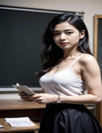 男人几分钟_钟丽缇晚娘在线观看_邻家有女4完整版在线观看