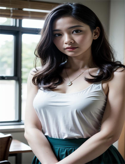 技术分析：《万能圣光》中的绿幕合成 突破传统创造视觉奇迹 改变电影制作的传统模式