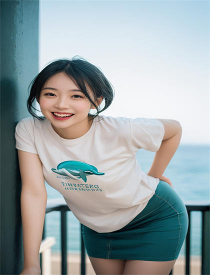 激情艳女_天美传媒在线观看星空传媒_女方用嘴巴吃男人后嘴麻