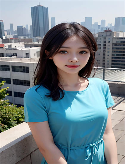 【幕后故事】红色背篓的粉丝的社群运营与互动营销 带你了解电影制作的点点滴滴