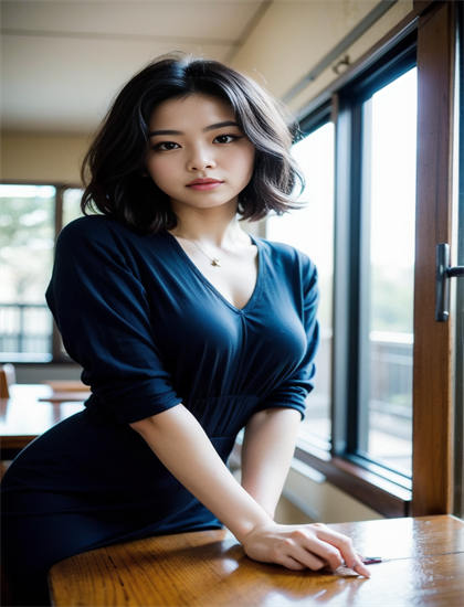 国产精品欧美日韩AV久久_狂猛欧美激情X大豆行情_每当走过老师窗前