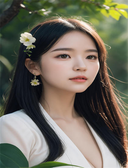 接吻游戏观影宝典：把握导演风格与创作特点 获得心灵启迪的实用方法