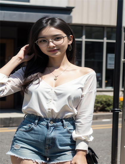 暗香在线观看_李亚鹏与女友拍婚纱大片_请你原谅我在线观看