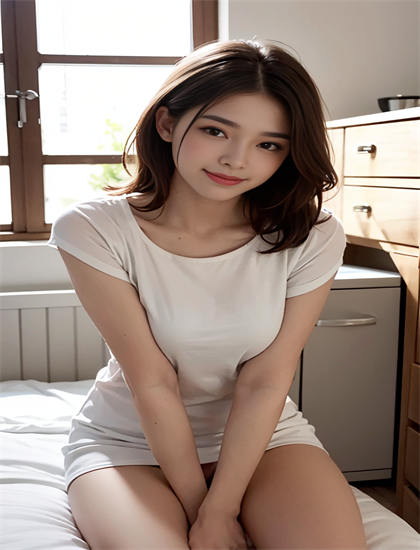 加长版本：神鸡包美丽第1季故事脉络梳理：主线与支线情节完整解读