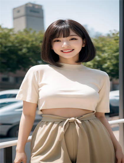 《神明的诞生》详细剧情解析：从开场到结局的完整叙事分析