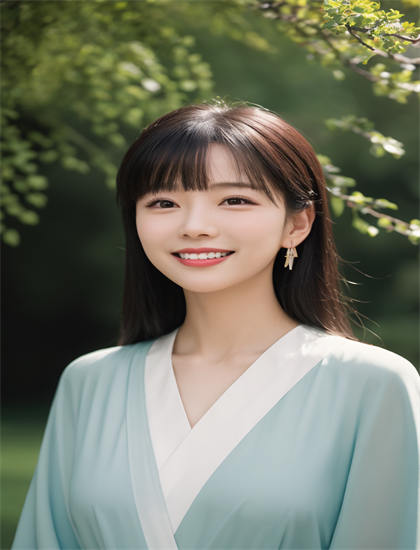 文化研究：《恋爱的季节2005》如何展现美学的艺术标准与审美价值 认识文化多样性的价值