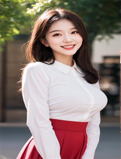 5个男人躁我一个爽视频_天美传媒小甜豆完整视频在线观看_小敏家在线观看