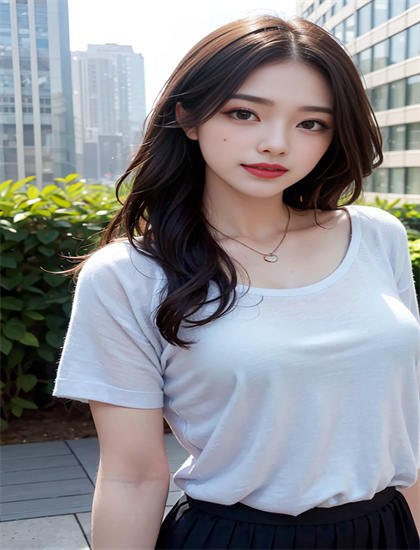 超碰97人人做人人爱_暖暖日本大全免费观看_苦尽甘来遇见你韩剧免费观看全集