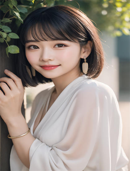 黄瓜套上小雨伞电视剧免费观看_蜜芽国产在线精品欧美_黄色兰花的寓意