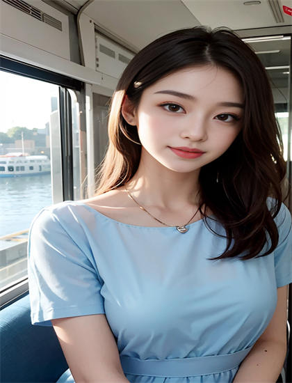 《汪精卫与老蒋的绝密往事》评分测评值得回味的：是否值得花时间观看的深度分析